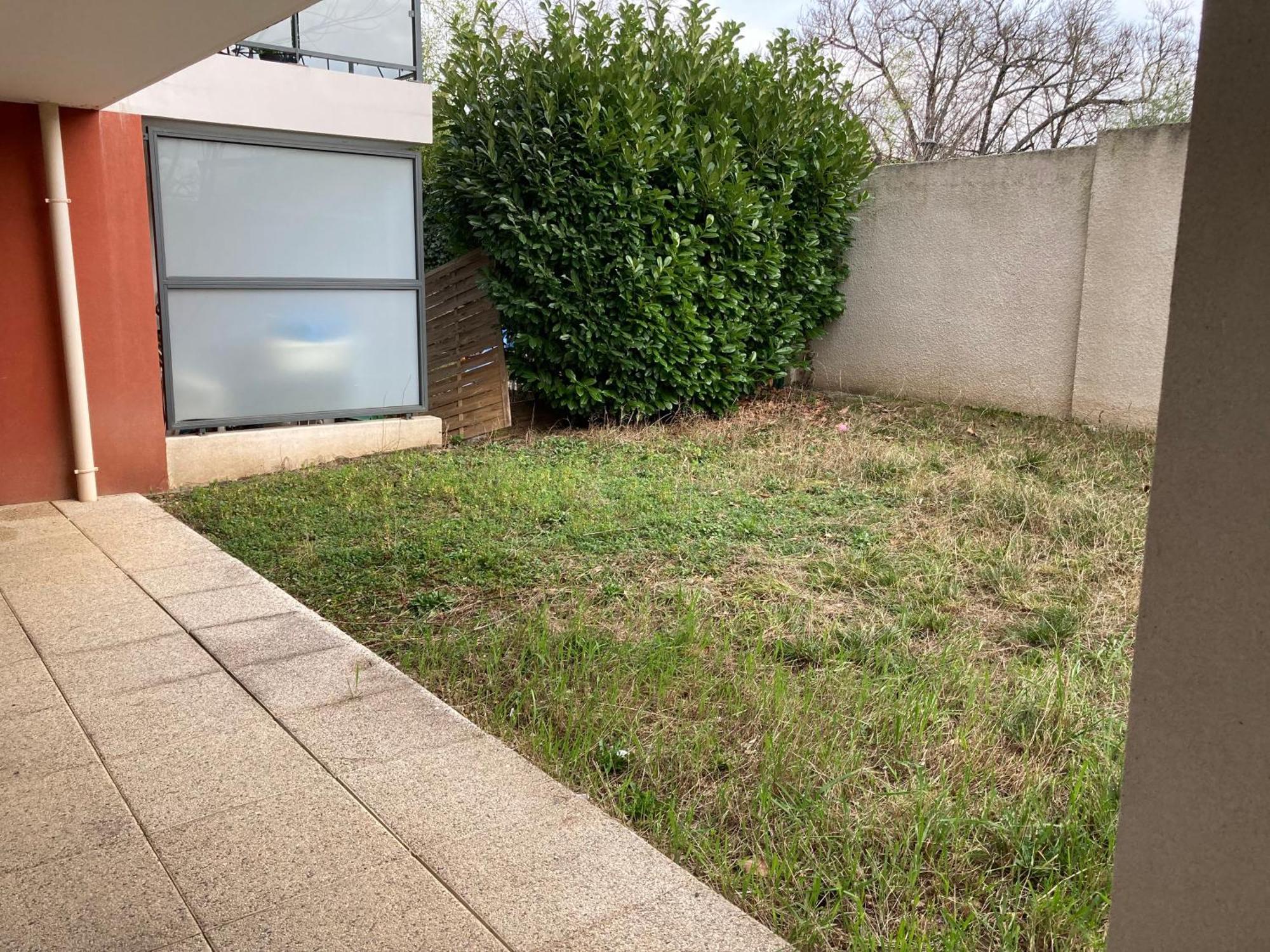 Comfort And Tranquility Near Lyon And Groupama Stadium, 4 Personnes Meyzieu Exterior foto